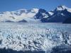 El Calafate - Glacier Perito Moreno